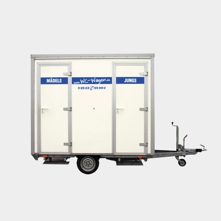 Mobile Perfekt Damen Mobile Perfekt Damen